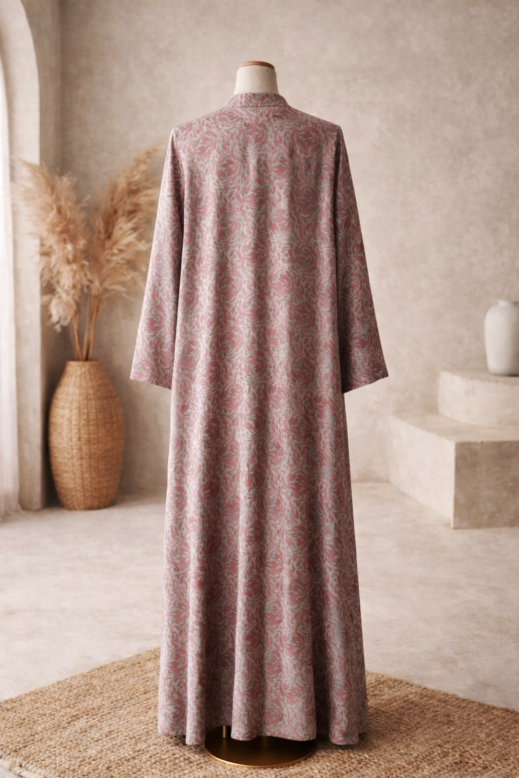 Hatun Sukoon (Casual)