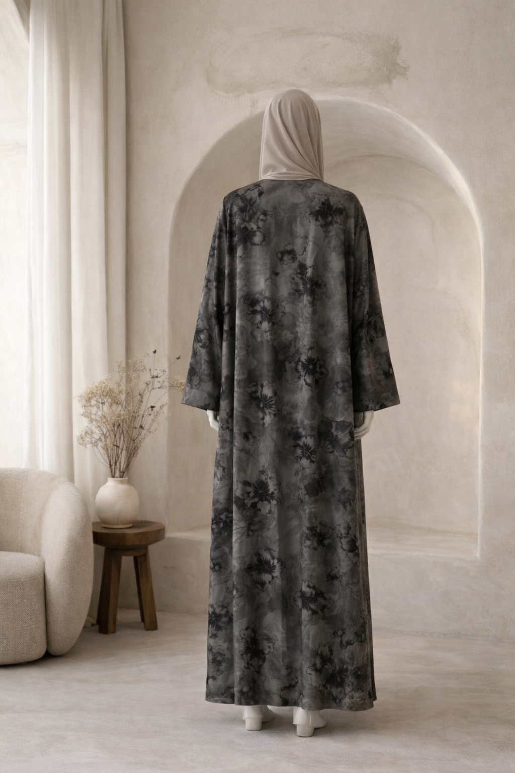 Hatun Sukoon(Casual)