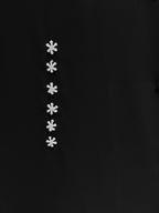 Hatun Nazm (semi party wear)