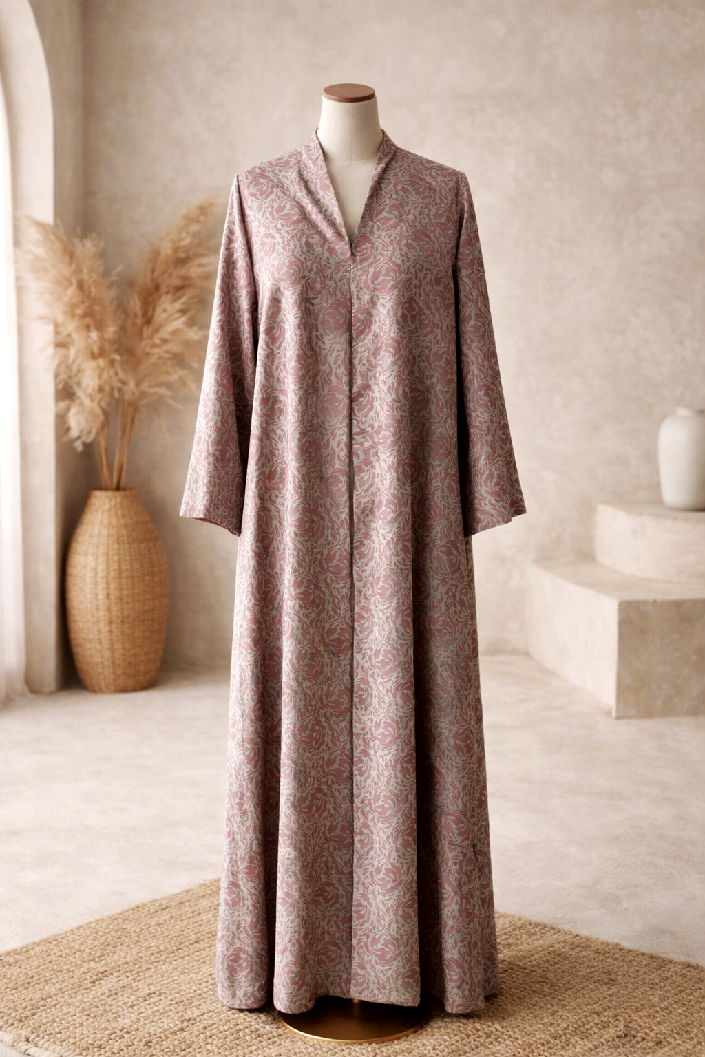 Hatun Sukoon (Casual)