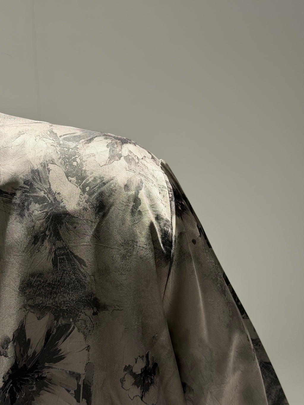 Hatun Sukoon(Casual)