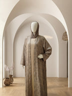 Hatun Sukoon (Casual)