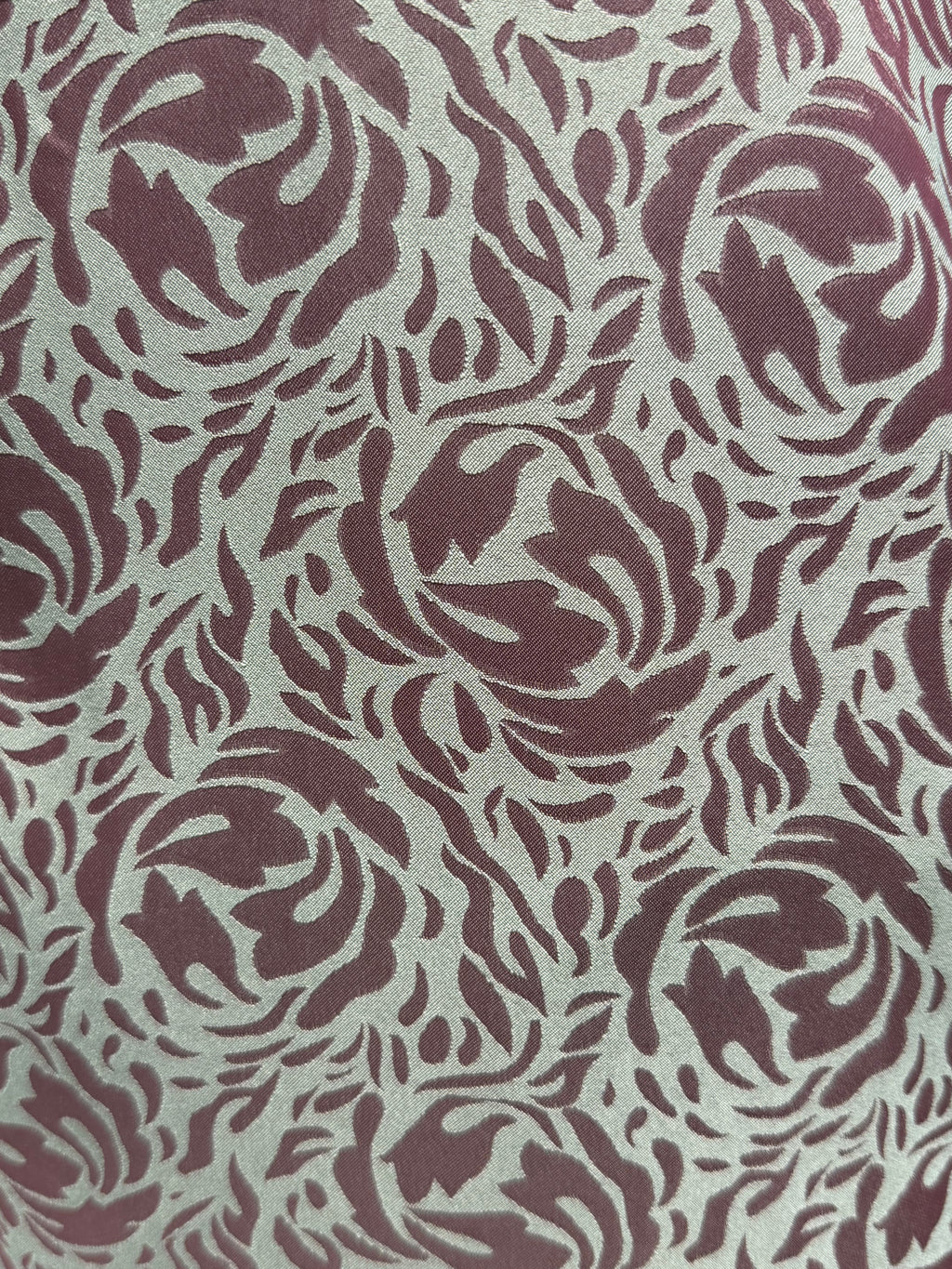 Hatun Sukoon (Casual)