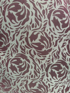 Hatun Sukoon (Casual)