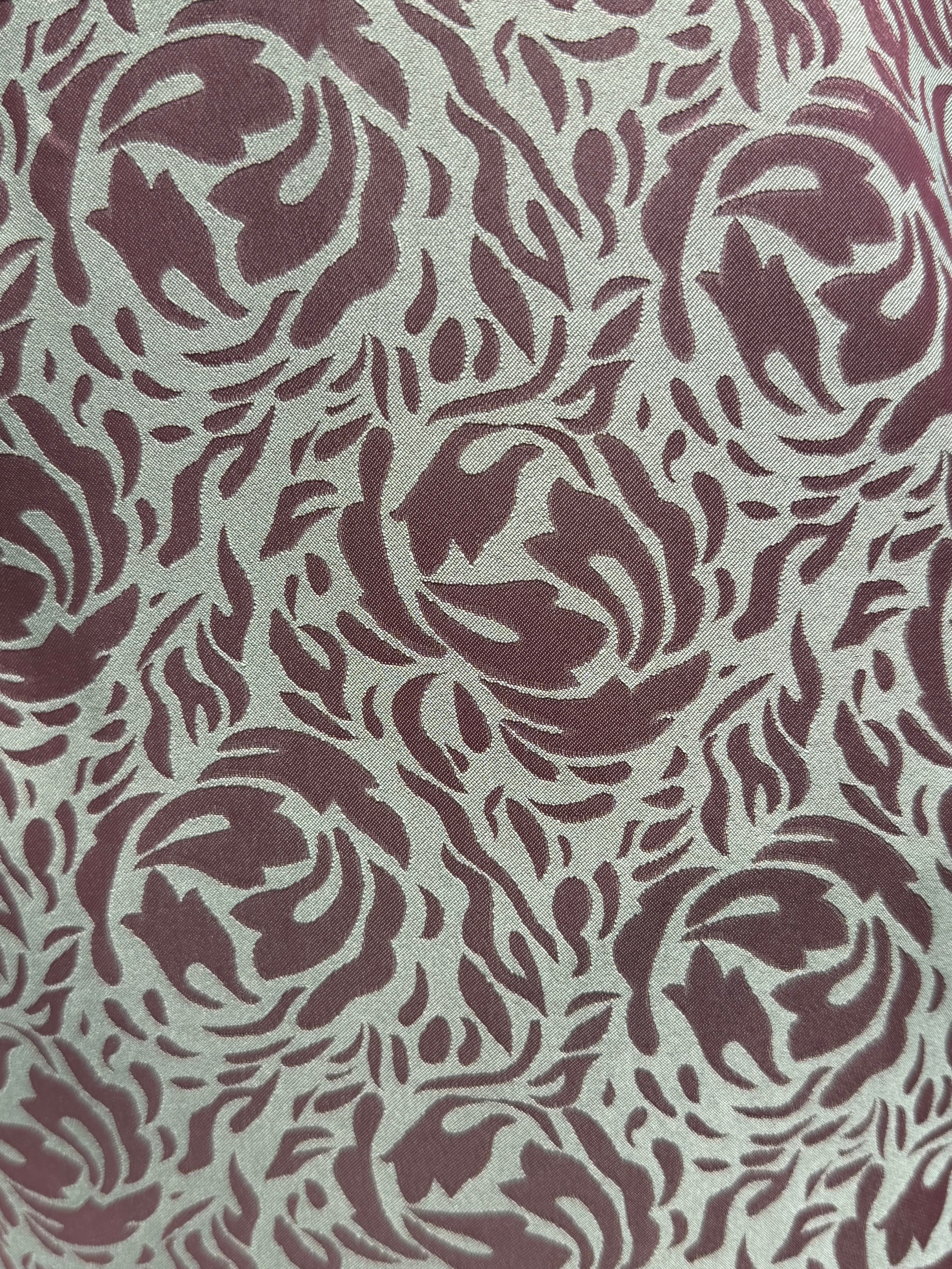 Hatun Sukoon (Casual)