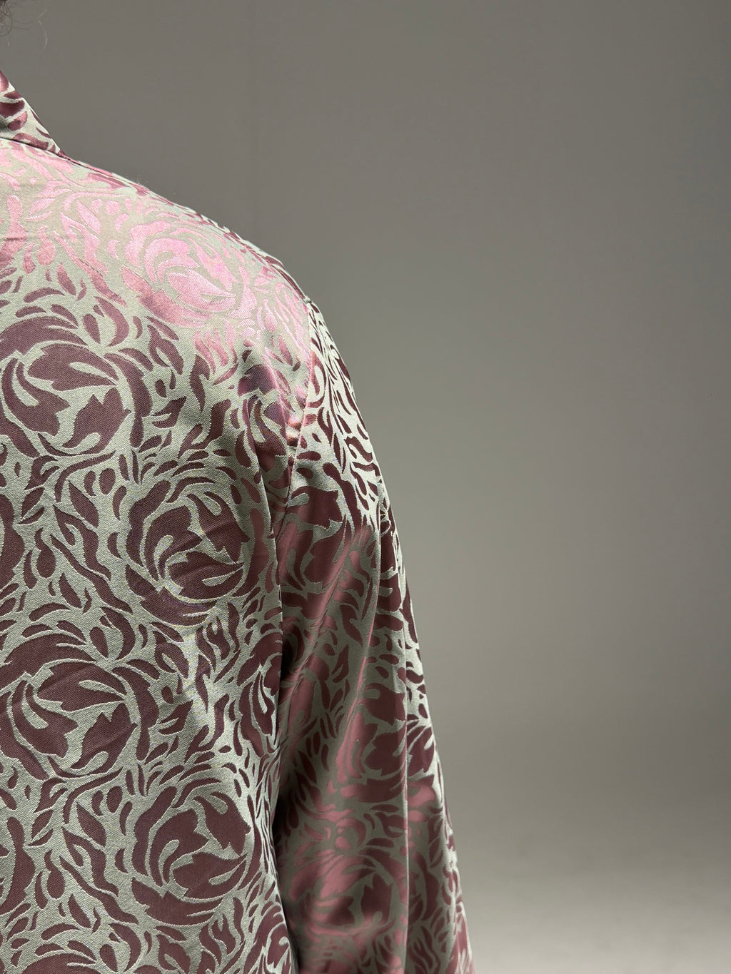 Hatun Sukoon (Casual)