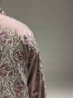 Hatun Sukoon (Casual)