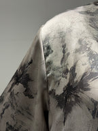 Hatun Sukoon(Casual)