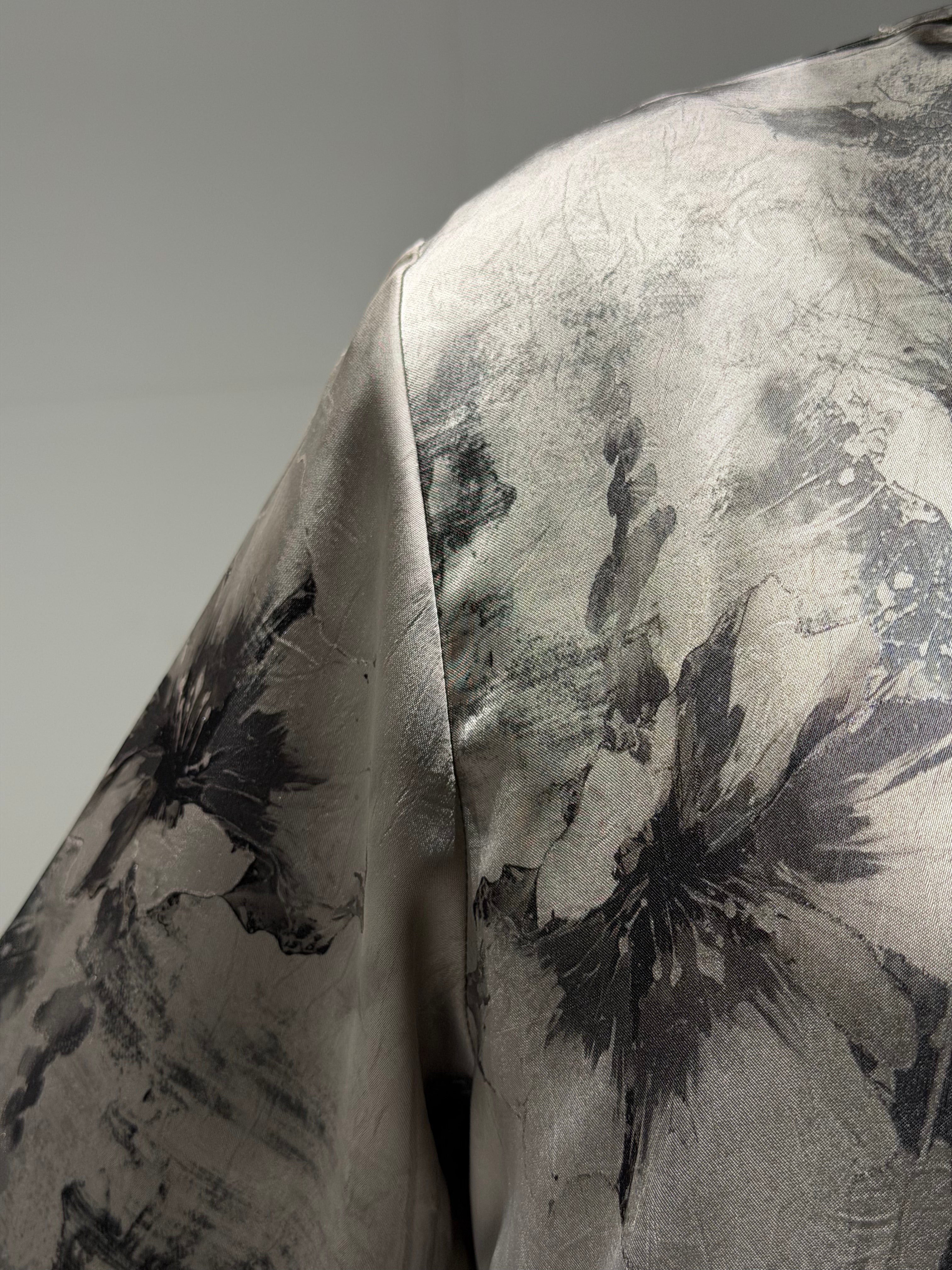 Hatun Sukoon(Casual)