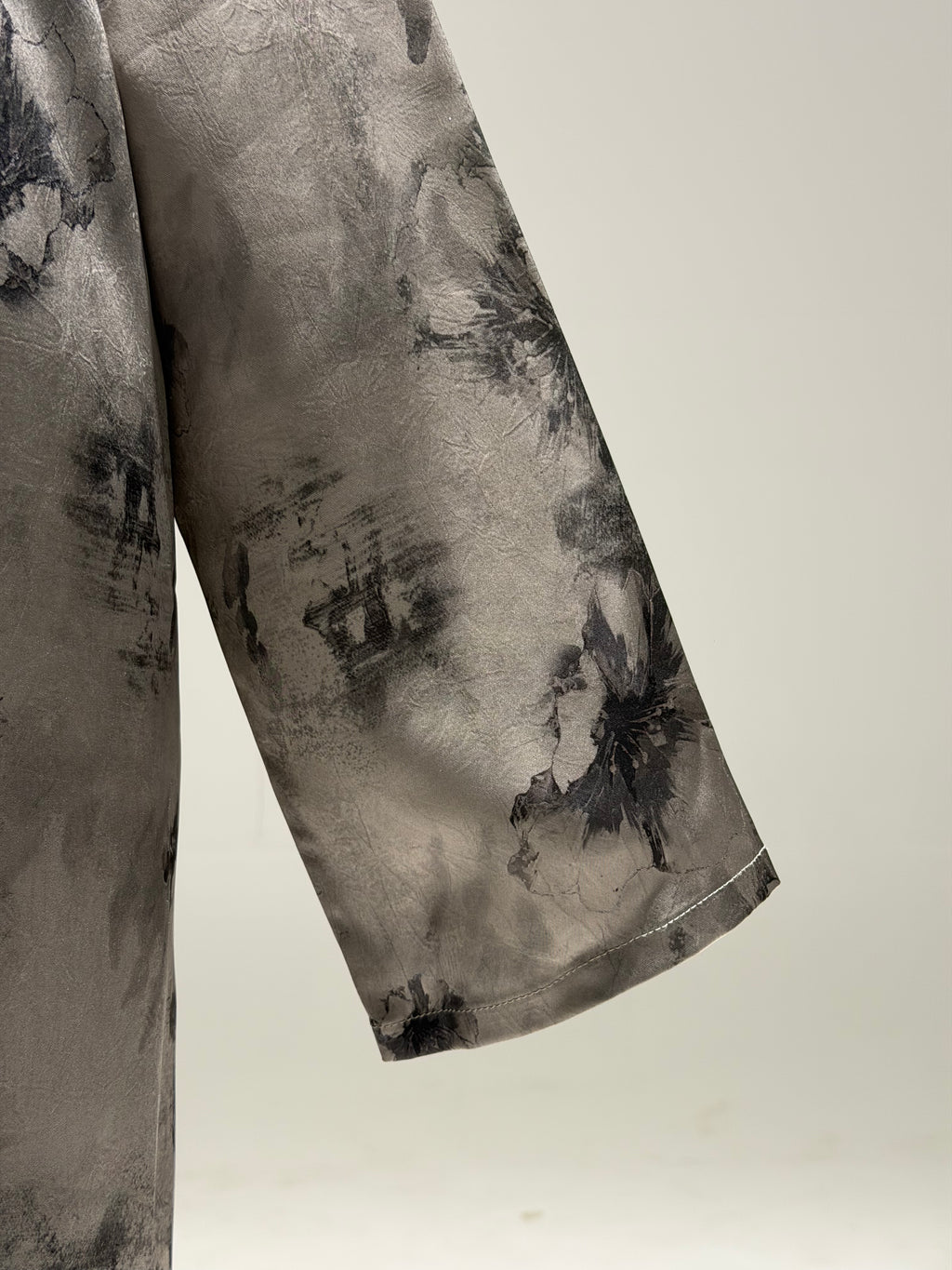 Hatun Sukoon(Casual)