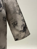 Hatun Sukoon(Casual)