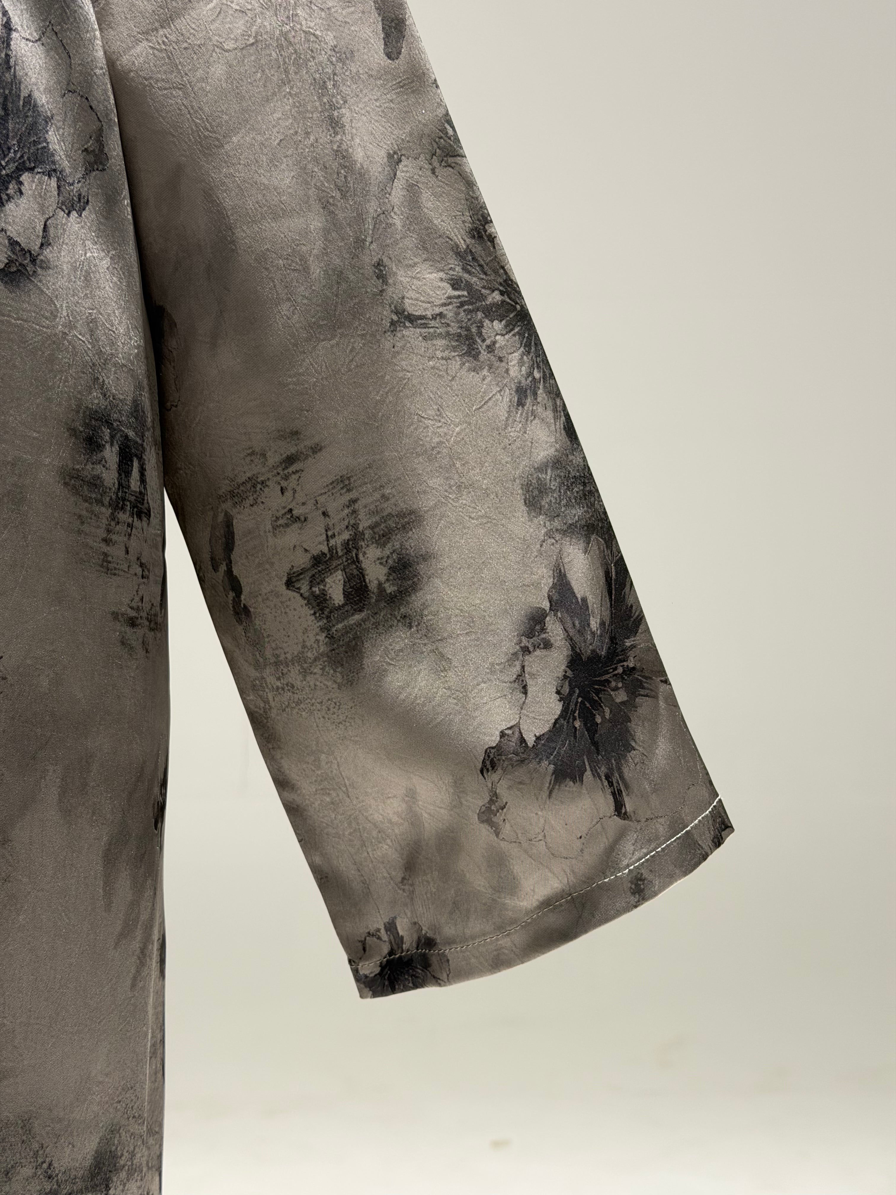 Hatun Sukoon(Casual)