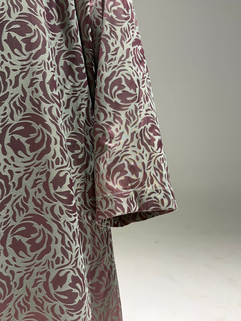 Hatun Sukoon (Casual)