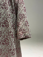 Hatun Sukoon (Casual)