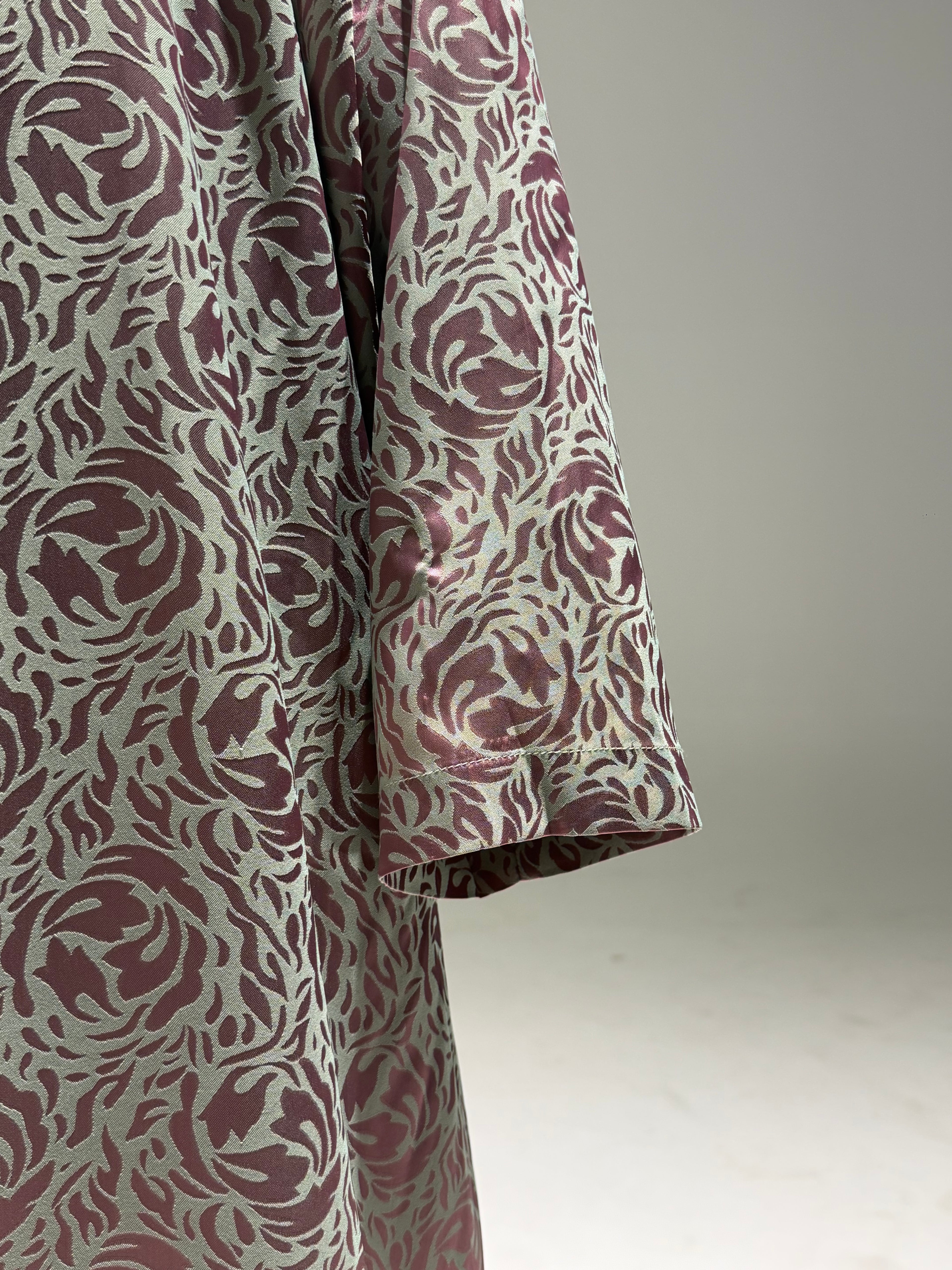 Hatun Sukoon (Casual)