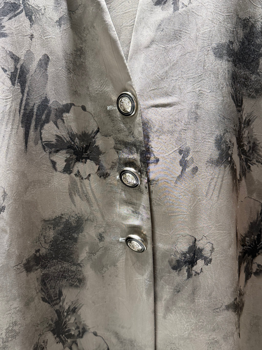 Hatun Sukoon(Casual)