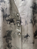 Hatun Sukoon(Casual)