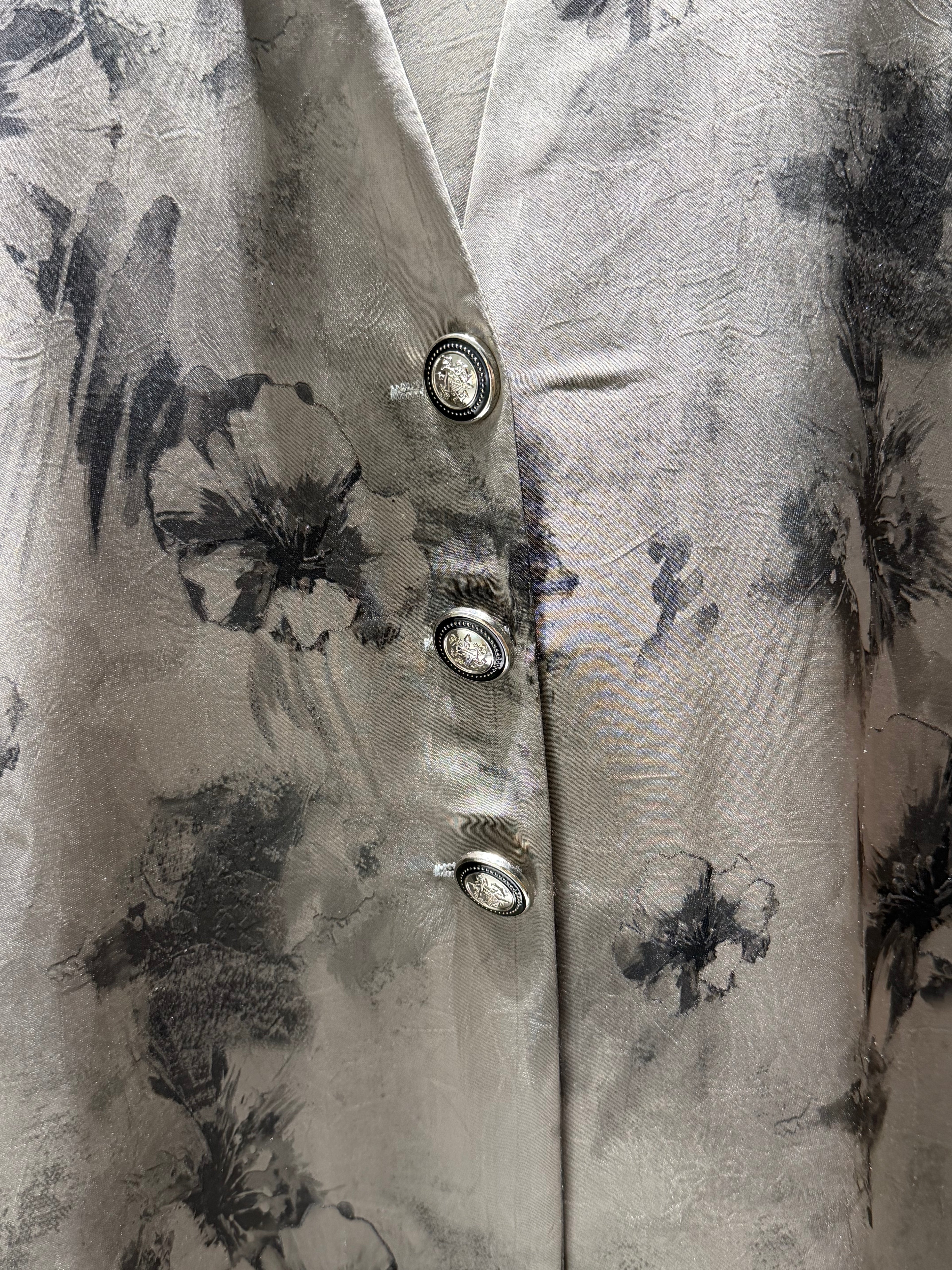 Hatun Sukoon(Casual)