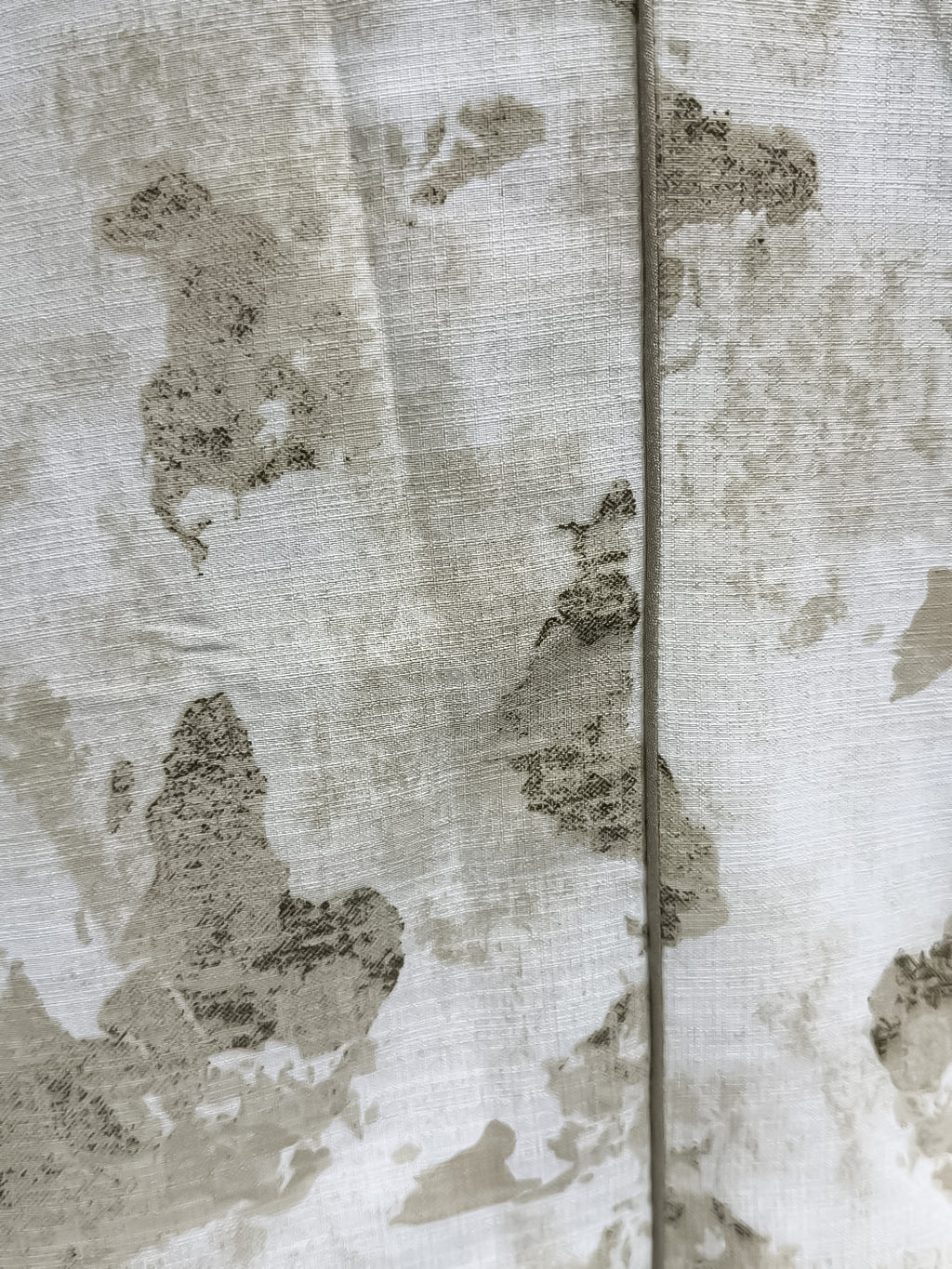 Hatun Ibtikar (Blazer abaya)