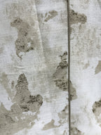 Hatun Ibtikar (Blazer abaya)