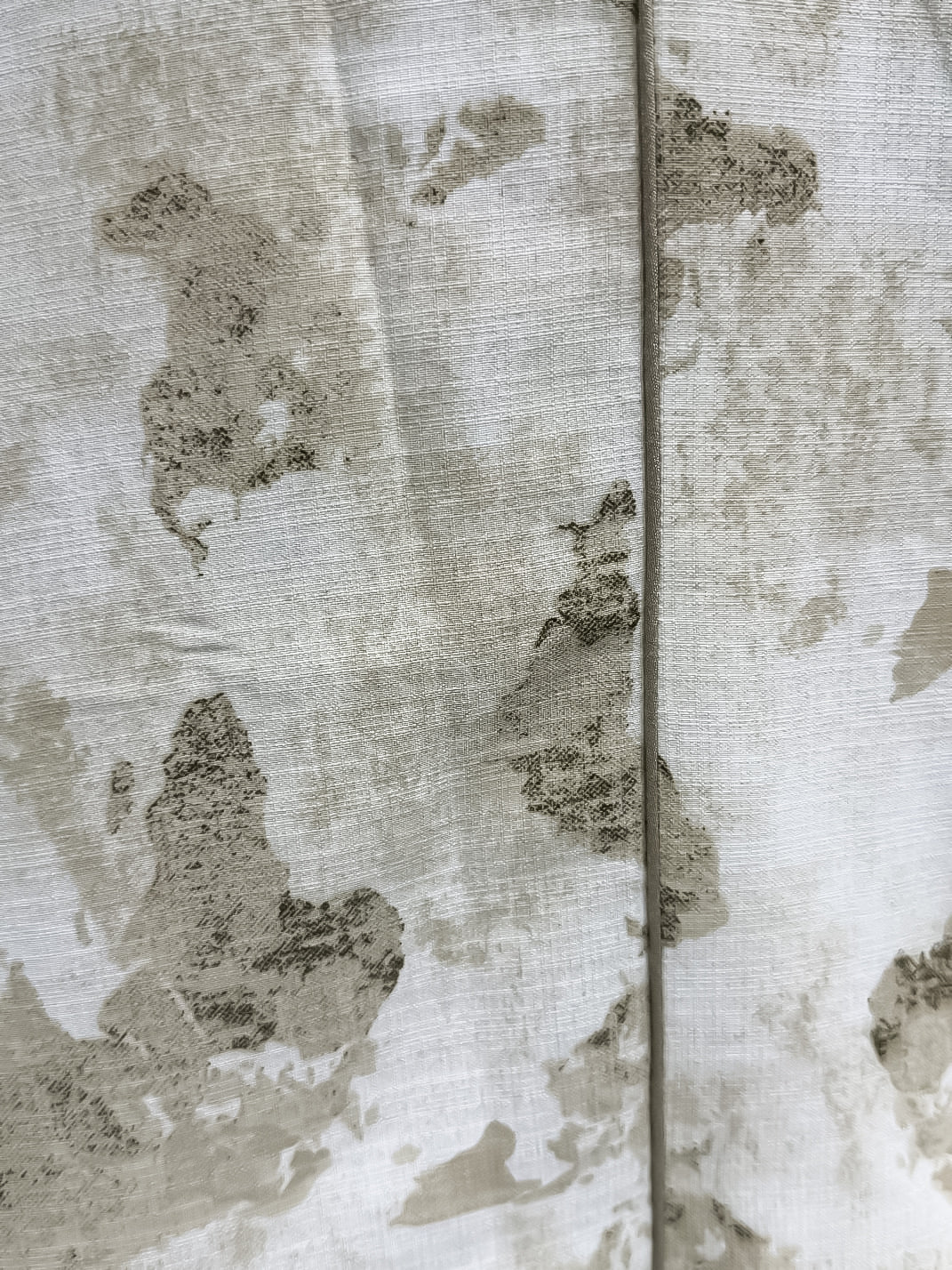 Hatun Ibtikar (Blazer abaya)