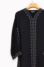 Hatun Nazm (semi party wear)