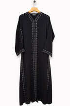 Hatun Nazm (semi party wear)