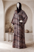 Hatun Sukoon (Casual)