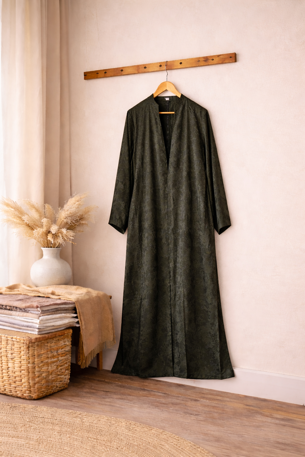 Hatun Sukoon (Casual)