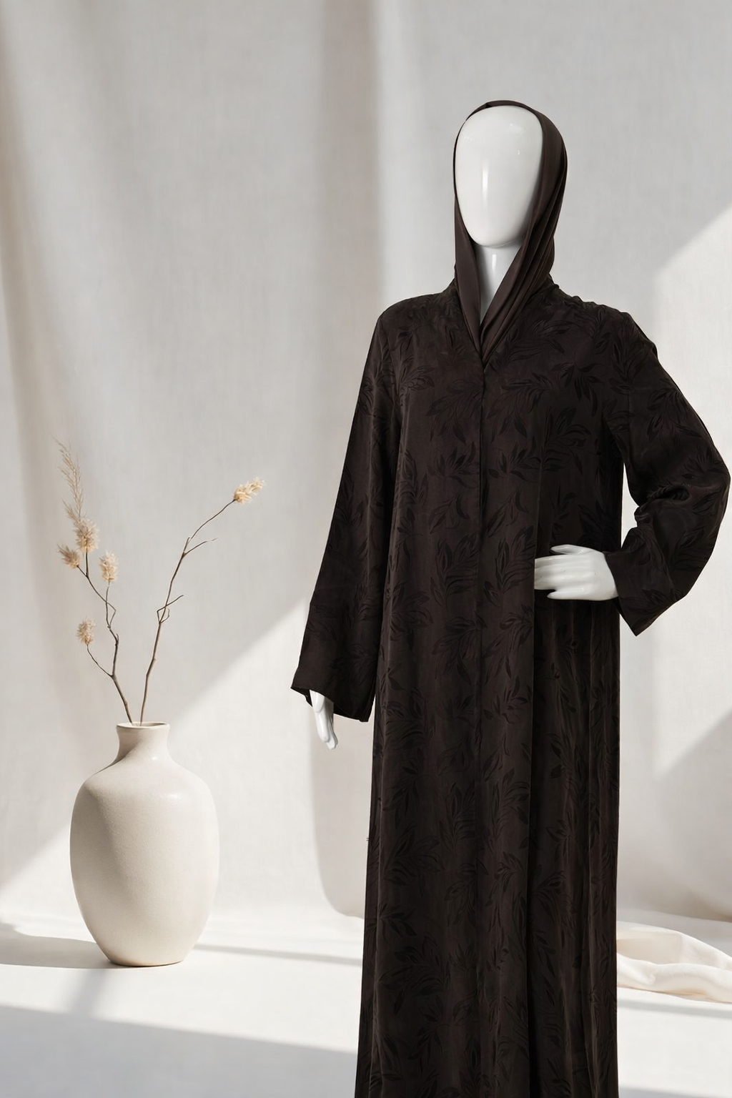 Hatun Sukoon (Casual)