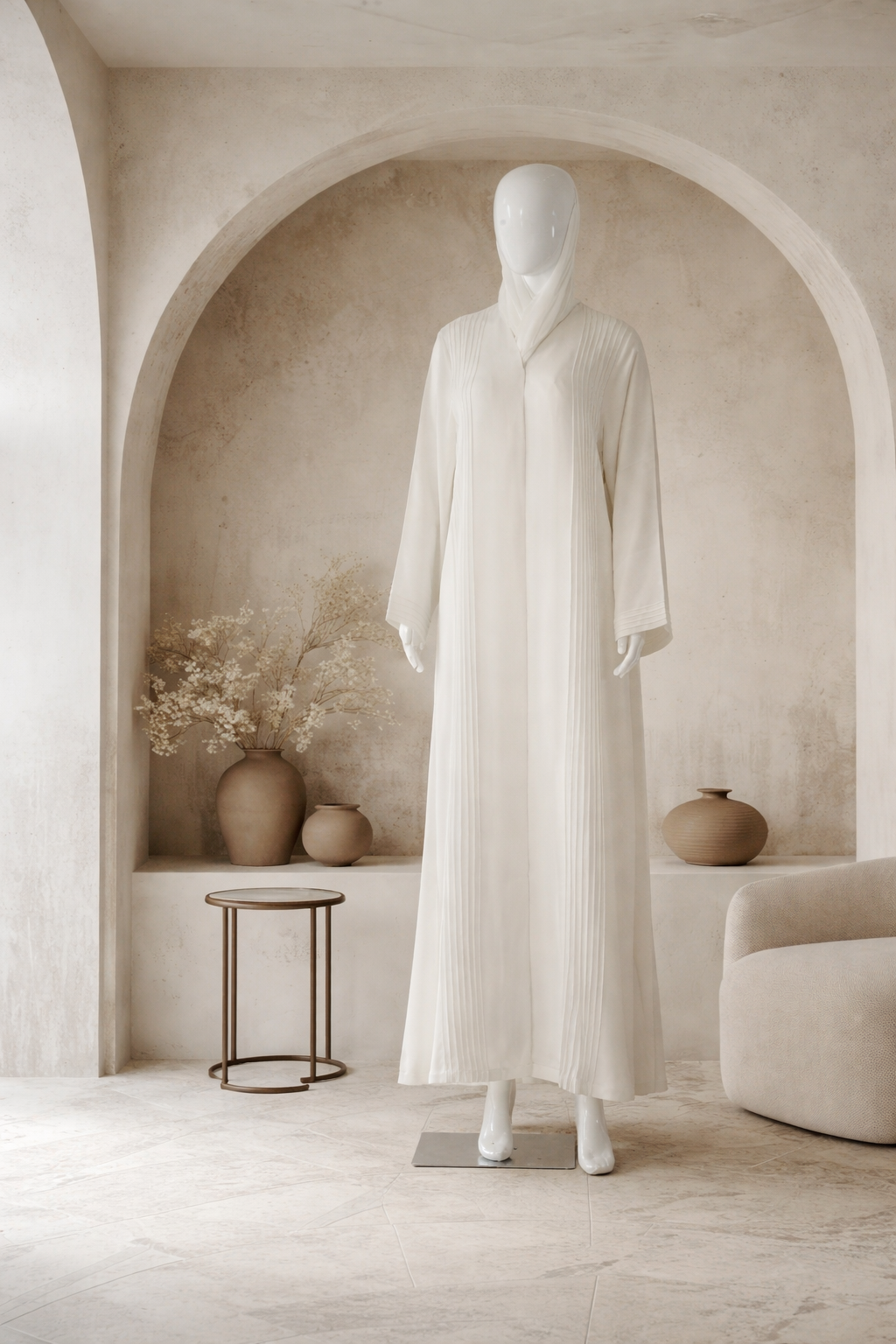 Hatun Sukoon(Casual)