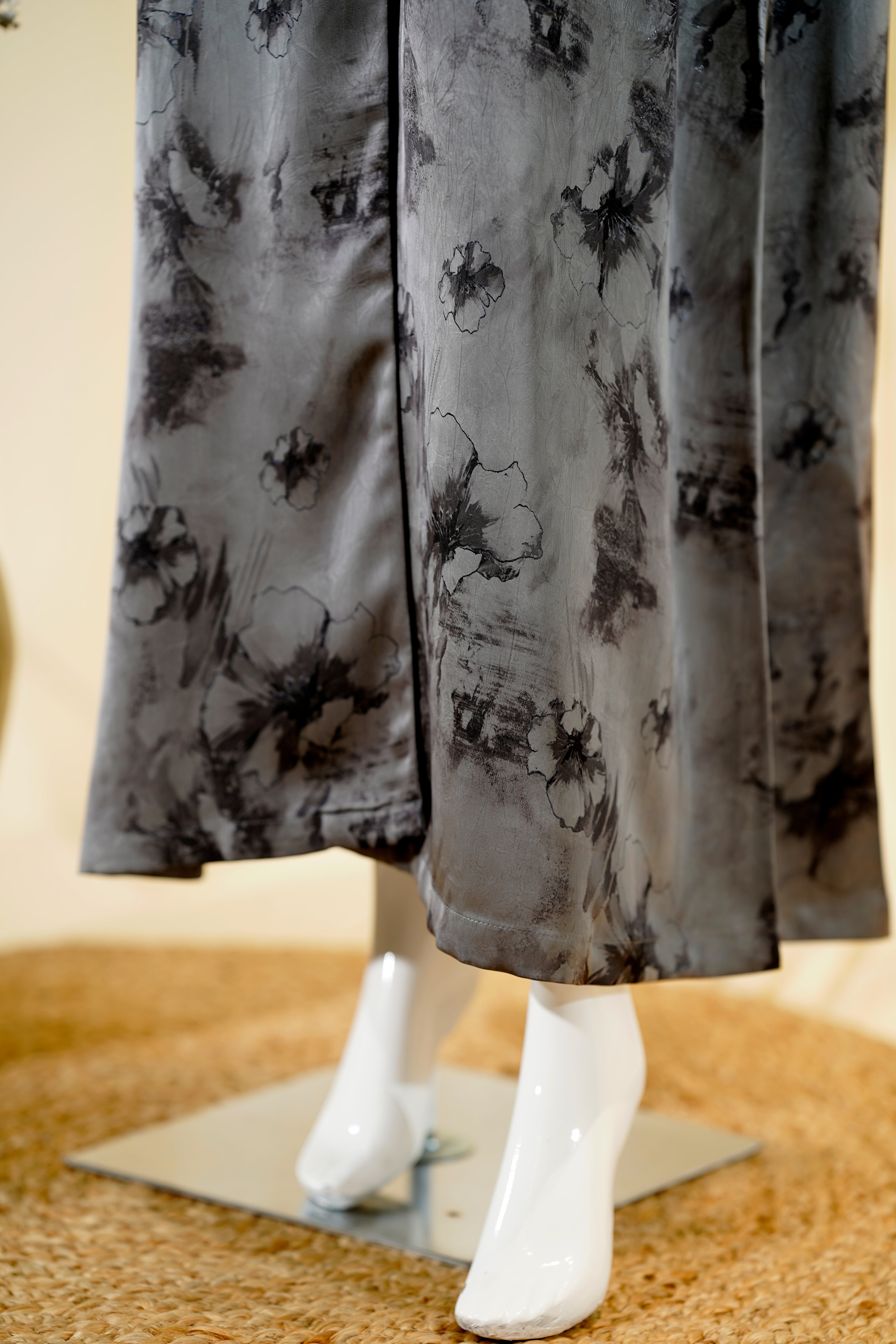 Hatun Sukoon (Casual)