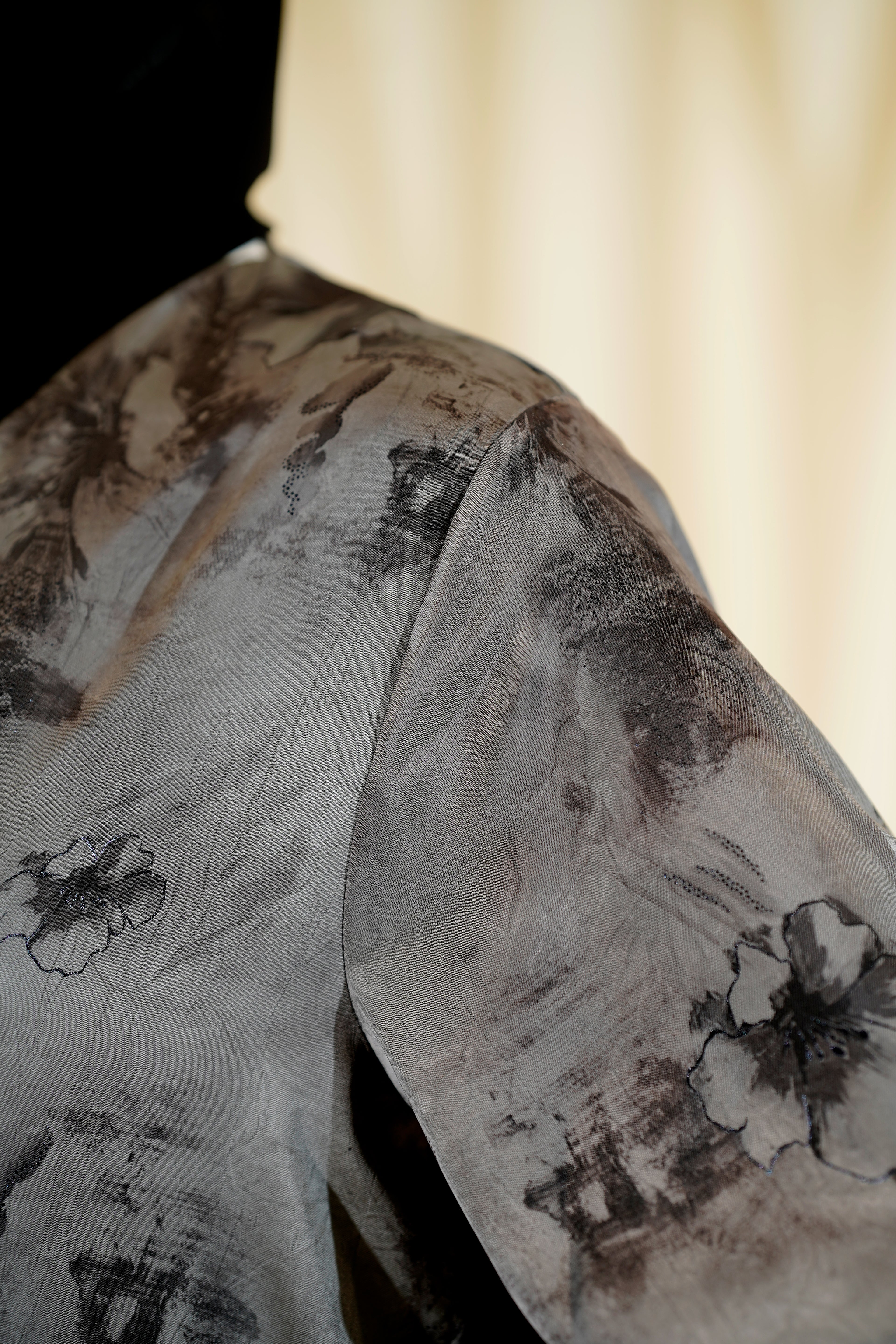 Hatun Sukoon (Casual)