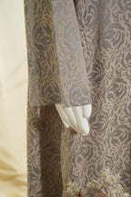 Hatun Sukoon (Casual)