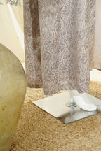 Hatun Sukoon (Casual)