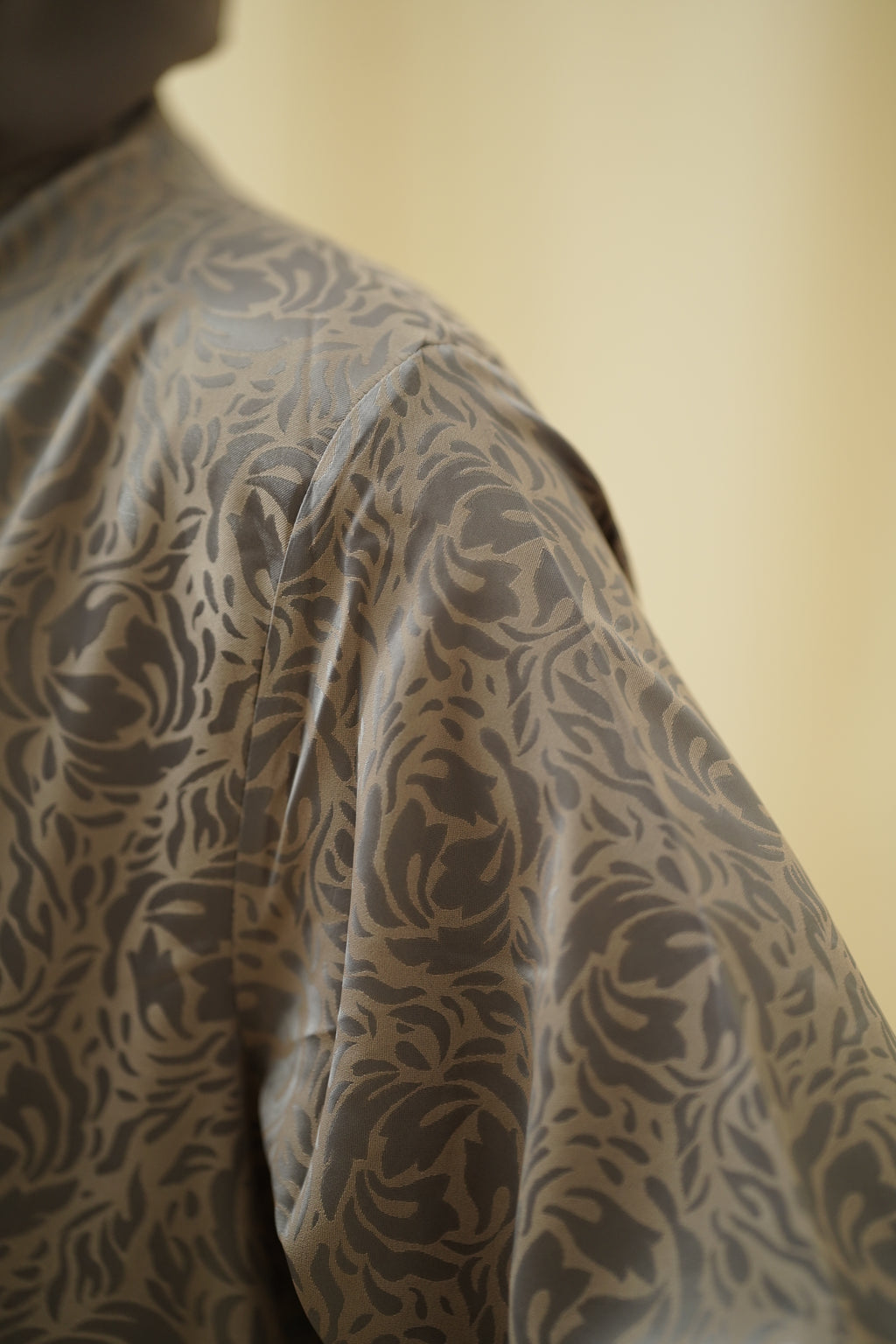 Hatun Sukoon (Casual)