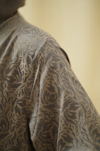 Hatun Sukoon (Casual)