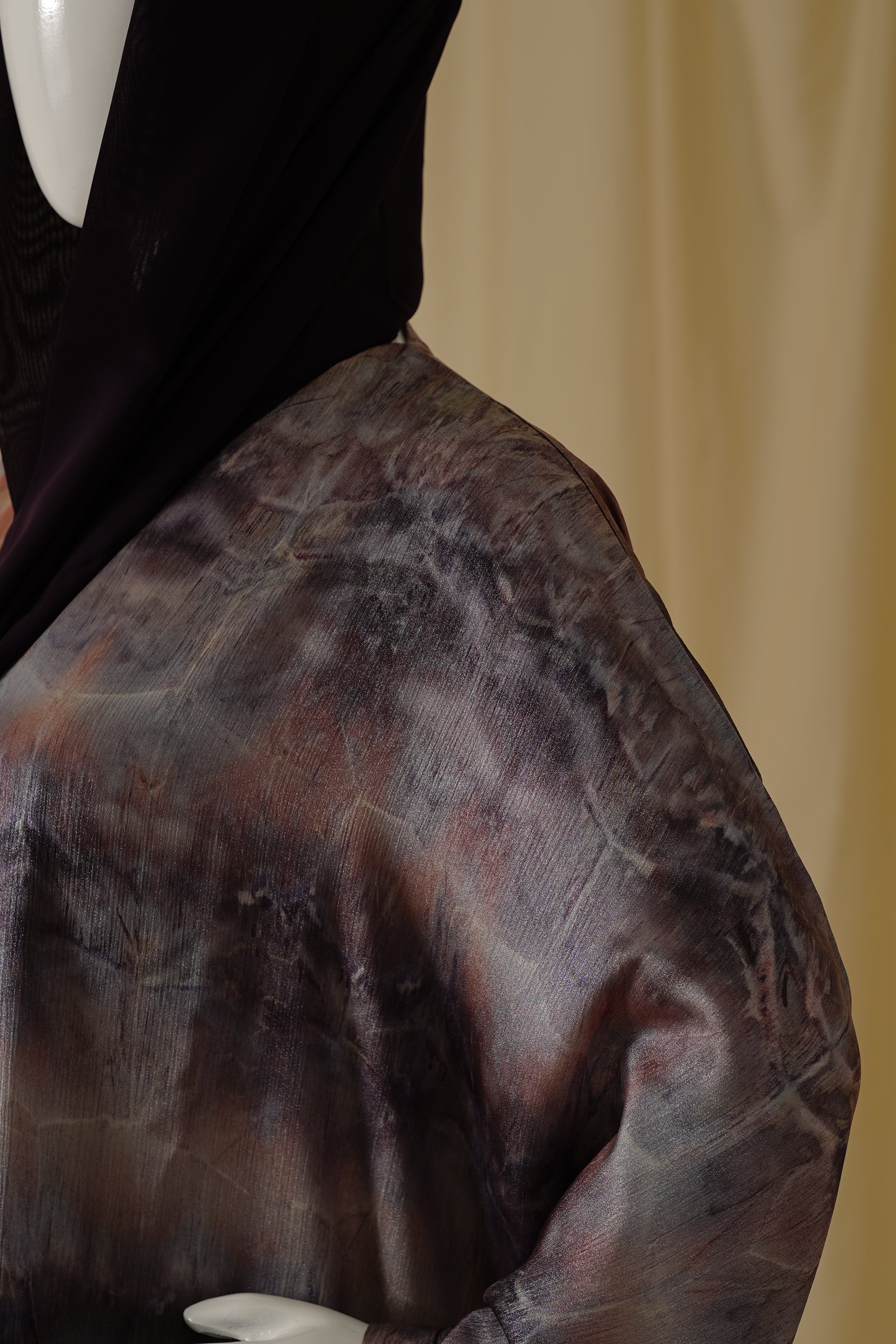 Hatun Sukoon (Casual)