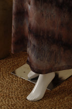 Hatun Sukoon (Casual)