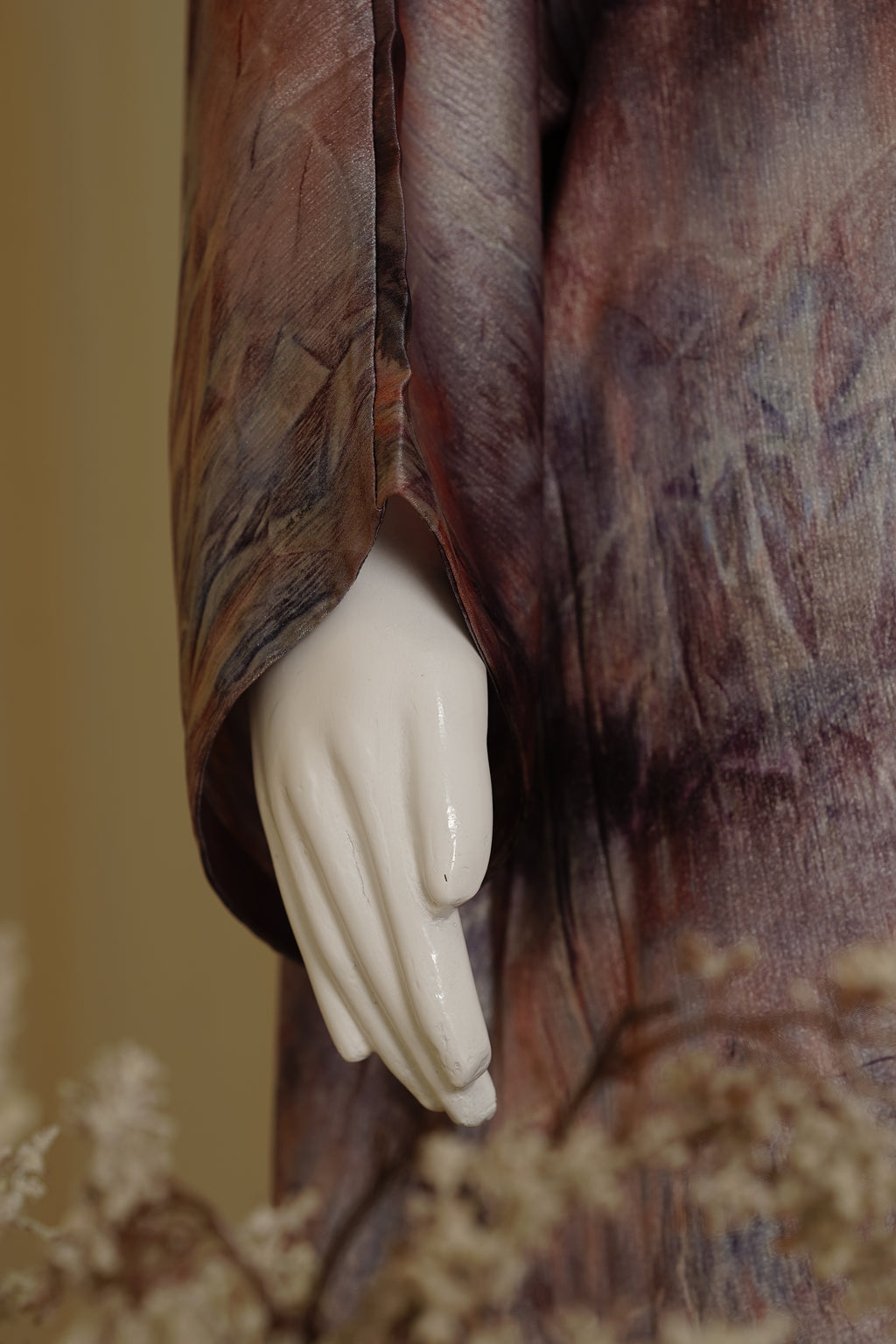 Hatun Sukoon (Casual)