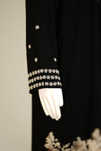 Hatun Nazm (semi party wear)