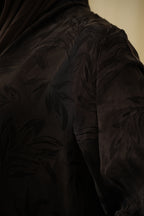 Hatun Sukoon (Casual)