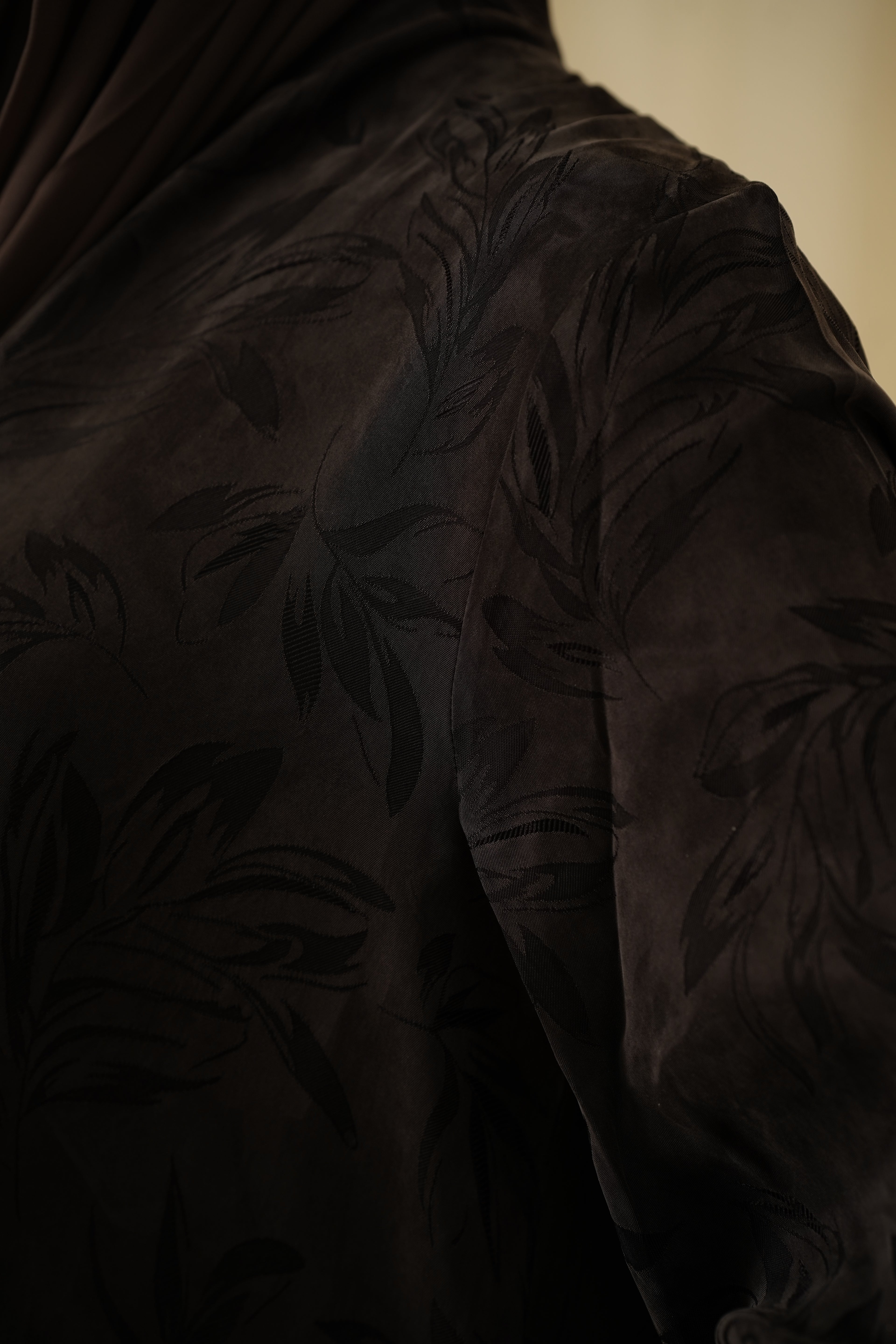 Hatun Sukoon (Casual)