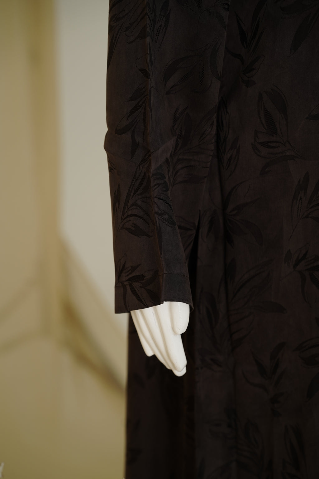 Hatun Sukoon (Casual)