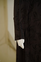 Hatun Sukoon (Casual)