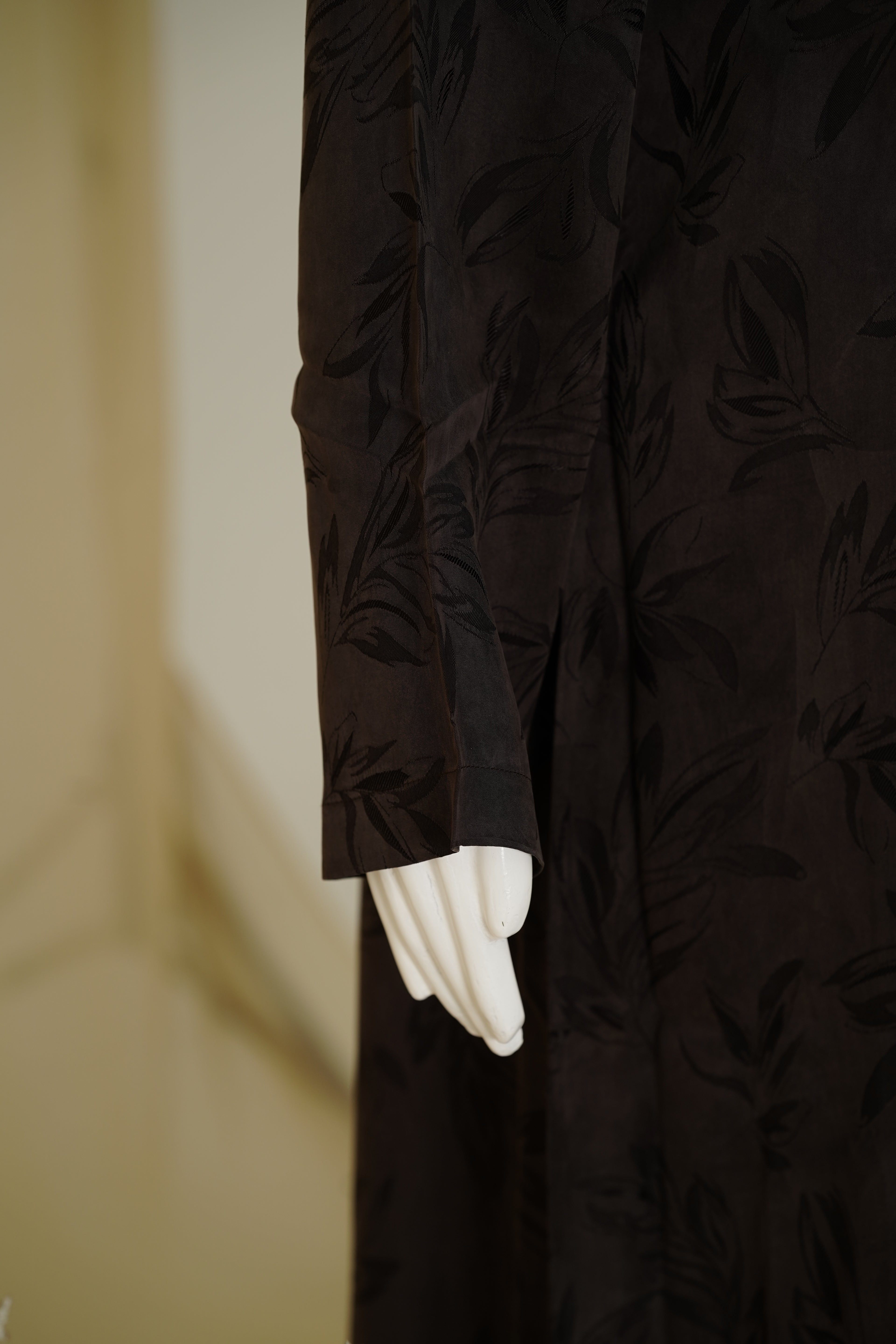 Hatun Sukoon (Casual)