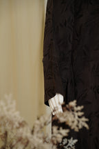 Hatun Sukoon (Casual)