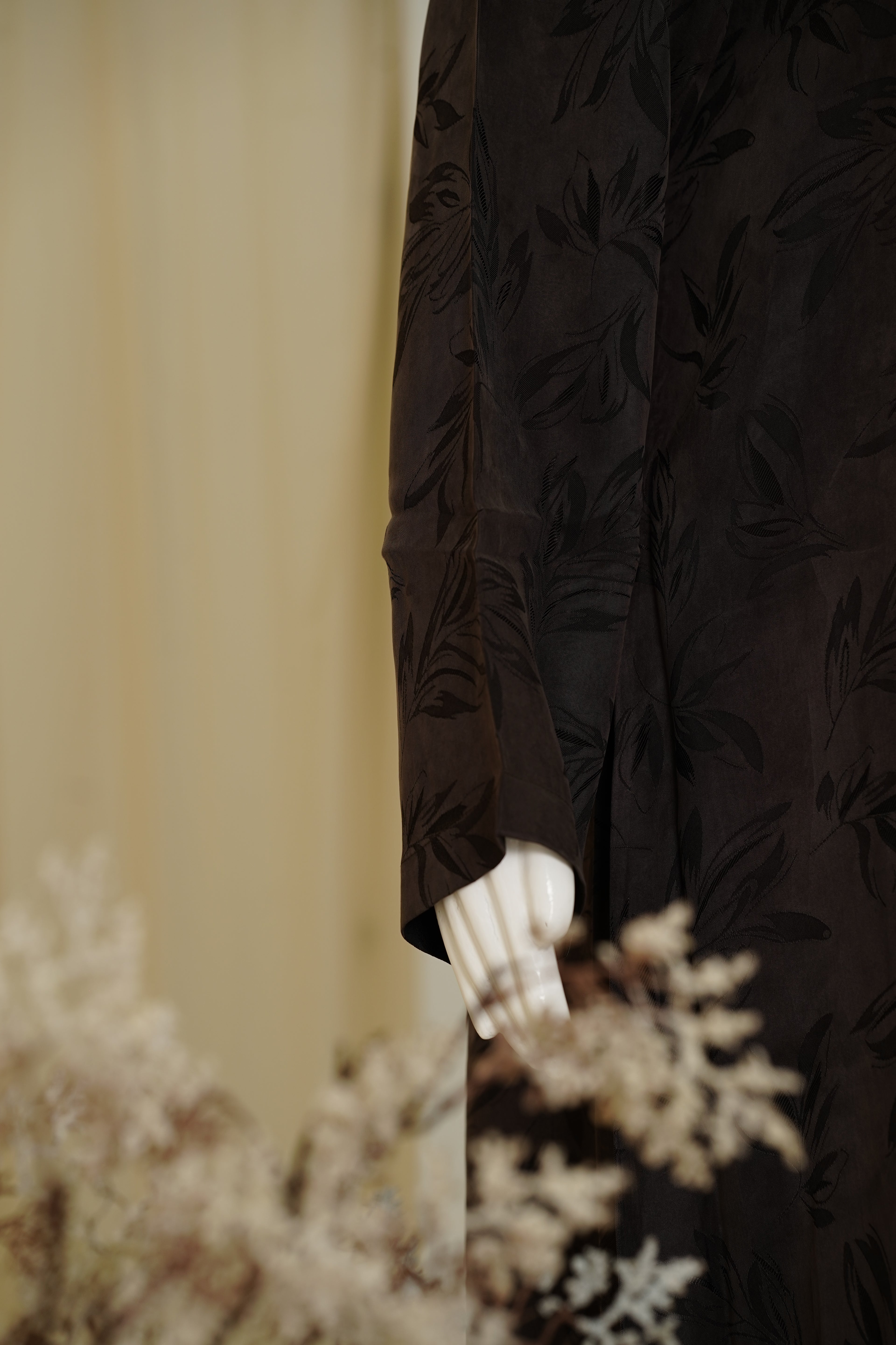 Hatun Sukoon (Casual)