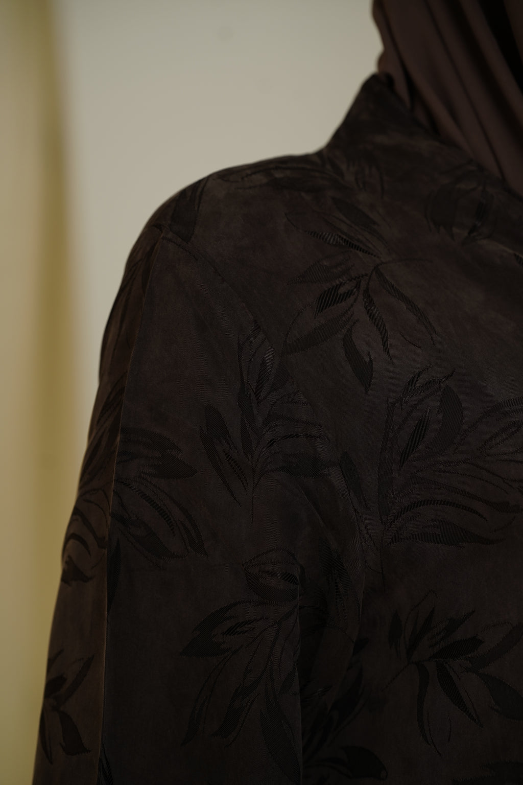 Hatun Sukoon (Casual)