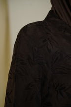 Hatun Sukoon (Casual)